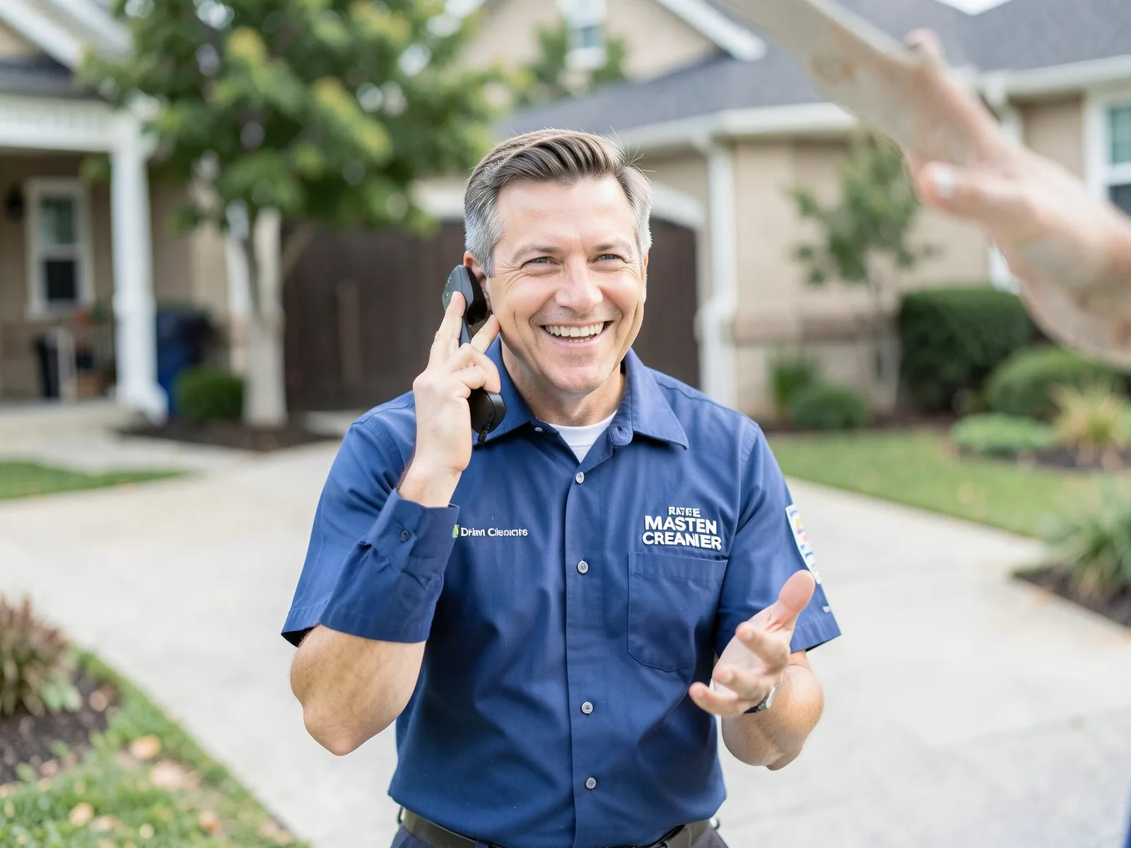 Drain Cleaning Haysi, VA FAQs